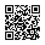 TS11DF23CDT QRCode