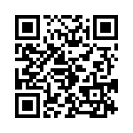 TS11DF23IET QRCode