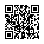 TS11DF33CDT QRCode