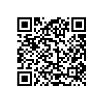 TS12001-C025DFNR QRCode