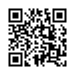 TS12018A0000G QRCode