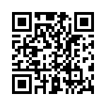 TS12018C0000G QRCode