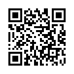 TS120F23IDT QRCode