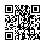 TS120F33IET QRCode