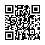 TS120PLTR QRCode