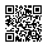 TS12110B0000G QRCode