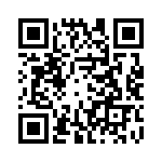 TS12118C0000G QRCode