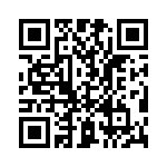 TS122F33CDT QRCode