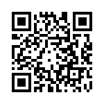 TS12510B0000G QRCode