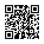 TS12515D0000G QRCode