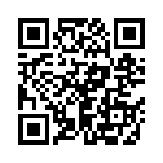 TS12518A0000G QRCode