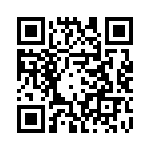 TS12518B0000G QRCode