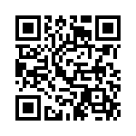 TS12518C0000G QRCode