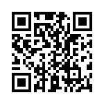 TS12718C0000G QRCode