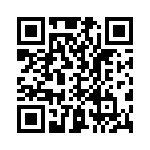 TS12A10C0000G QRCode