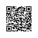 TS12A12511DGKR QRCode