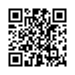 TS12A44513PWR QRCode