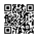 TS12A4514DG4 QRCode