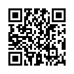 TS12A4517DG4 QRCode