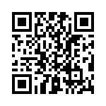 TS12A4517DR QRCode