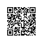 TS12M-7-3K3-8-160-TR QRCode