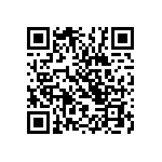 TS13002ACT-A3G QRCode
