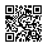 TS13018C0000G QRCode