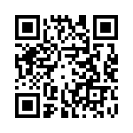 TS13110A0000G QRCode