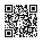 TS13110D0000G QRCode