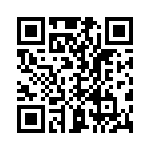 TS13518A0000G QRCode