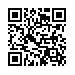 TS13518B0000G QRCode