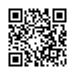 TS13710B0000G QRCode