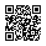 TS13A18C0000G QRCode