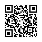 TS13CF23CDT QRCode