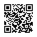 TS13CF23IET QRCode