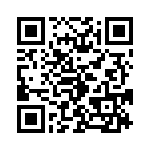 TS13CF33CET QRCode