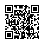 TS14015B0000G QRCode