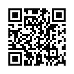 TS14015D0000G QRCode