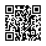 TS14310A0000G QRCode