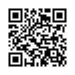 TS14310C0000G QRCode