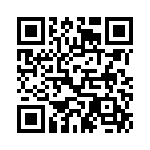 TS14315B0000G QRCode