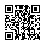 TS14315C0000G QRCode