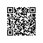 TS1431ACX-RFG_28A QRCode