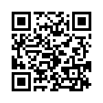 TS143F11CDT QRCode