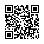 TS143F23CDT QRCode