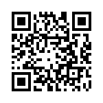 TS14710D0000G QRCode