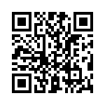 TS147F33CET QRCode