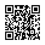 TS14A10A0000G QRCode