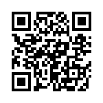 TS14A18D0000G QRCode