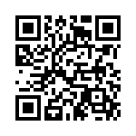 TS15010C0000G QRCode